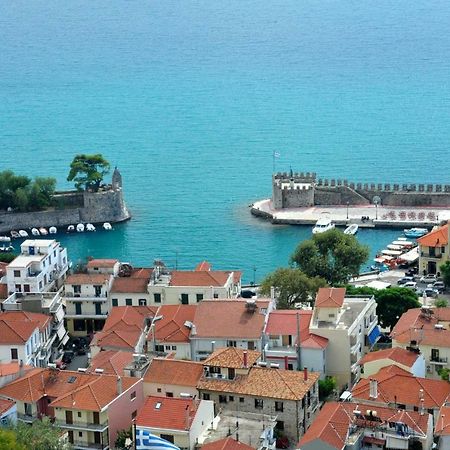 Eleftheria'S Apartments Ερατεινή Εξωτερικό φωτογραφία